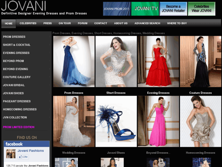 www.jovani.com