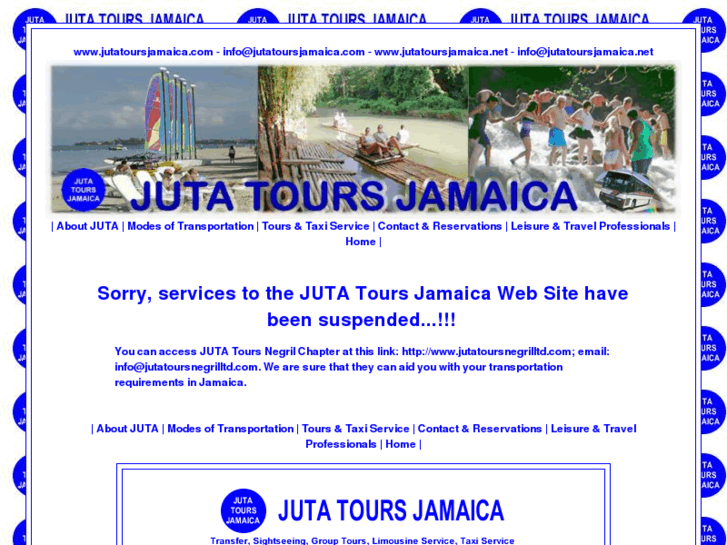 www.jutatoursjamaica.com