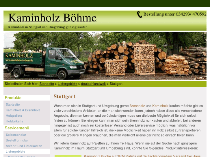 www.kaminholz-stuttgart.com