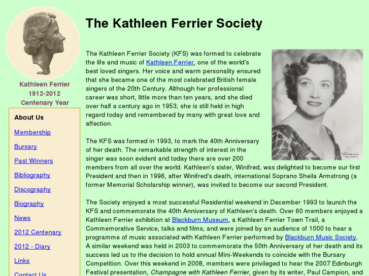 www.kathleenferrier.org.uk