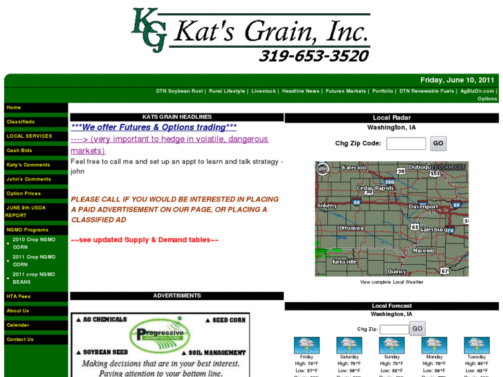 www.katsgrain.com