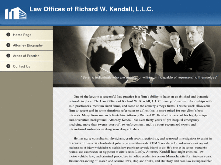 www.kendalllaw.com