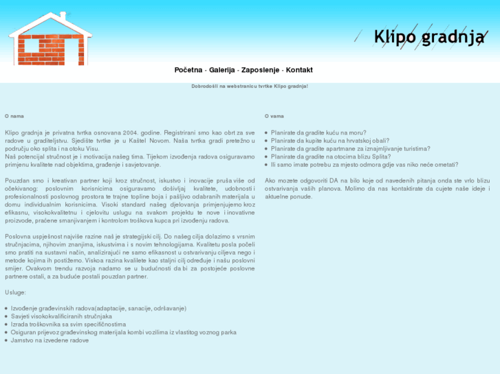 www.klipo-gradnja.com