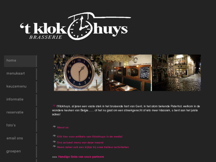 www.klokhuys.com