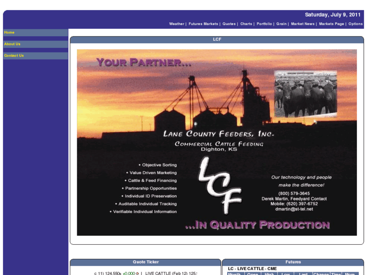 www.lanecountyfeeders.com