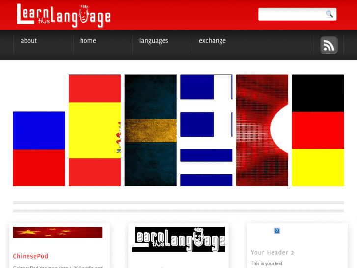 www.learn-this-language.com