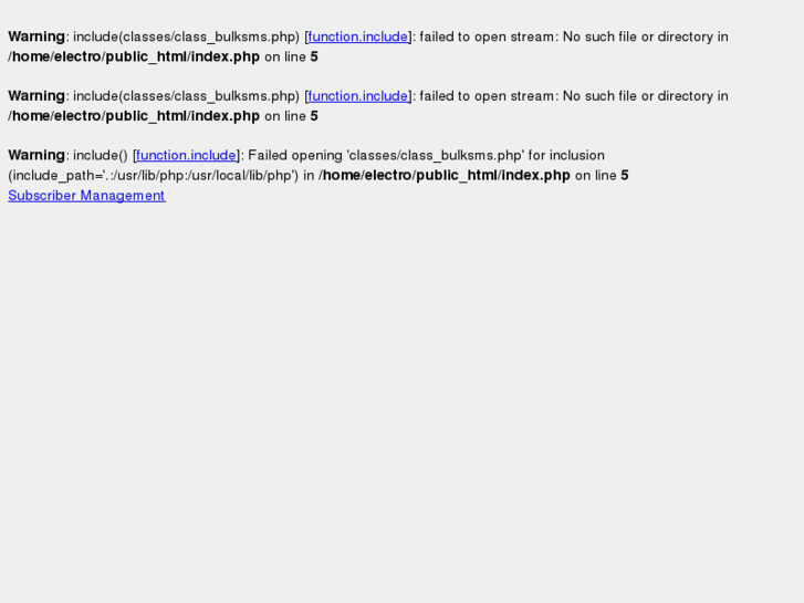 www.learn2web.com