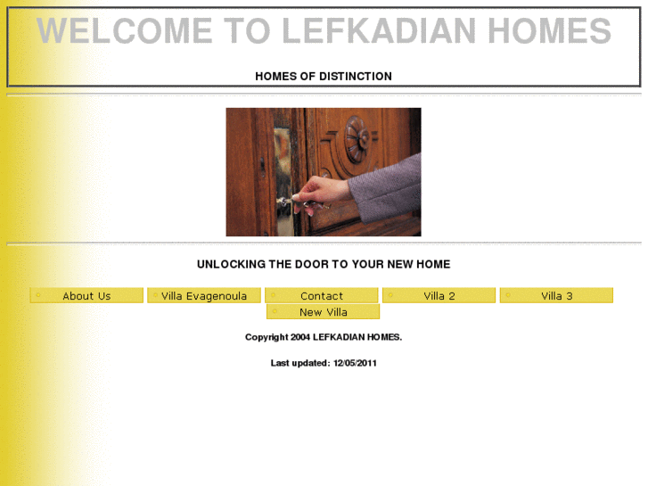 www.lefkadian-homes.com