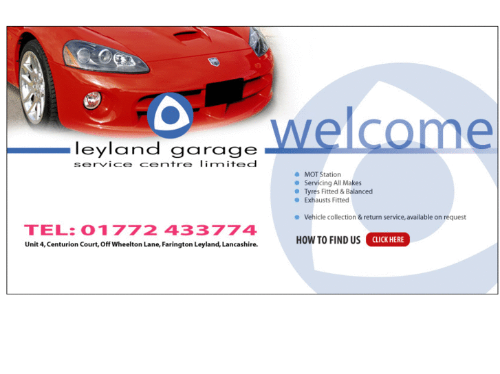 www.leylandgarage.com