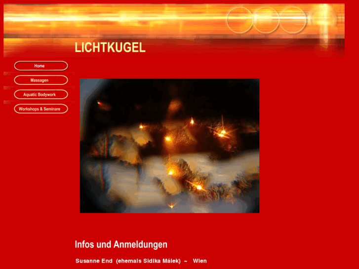 www.lichtkugel.net