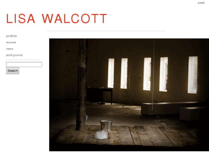 www.lisawalcott.com