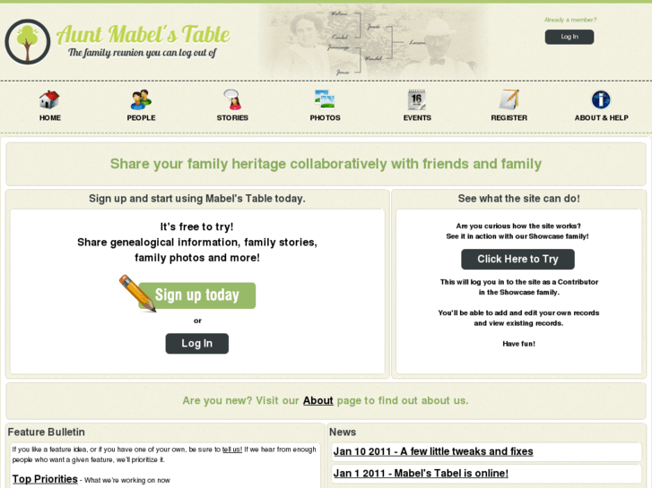 www.mabels-table.com