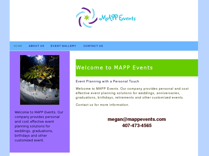 www.mappevents.com