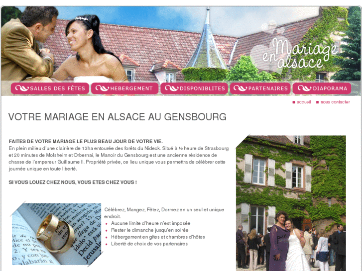 www.mariage-en-alsace.com