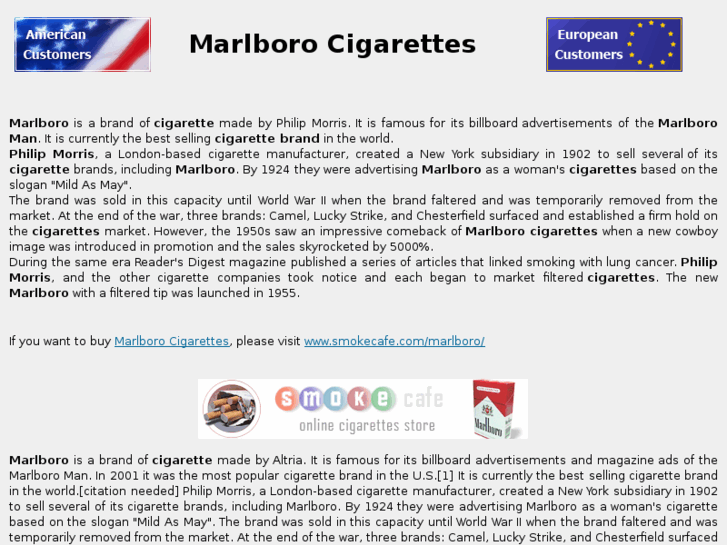 www.marlboro-ez-cigarettes.com