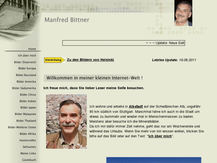 www.mbittner.net