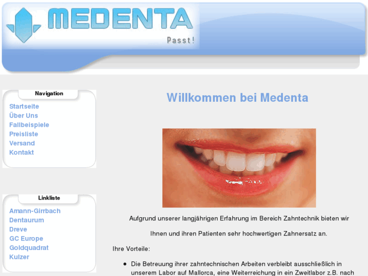 www.medenta.org