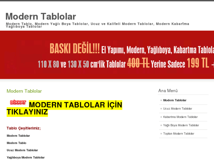 www.moderntablolar.com