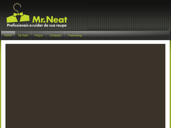 www.mr-neat.com