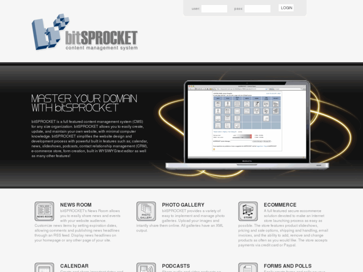 www.mylessonbuilder.org