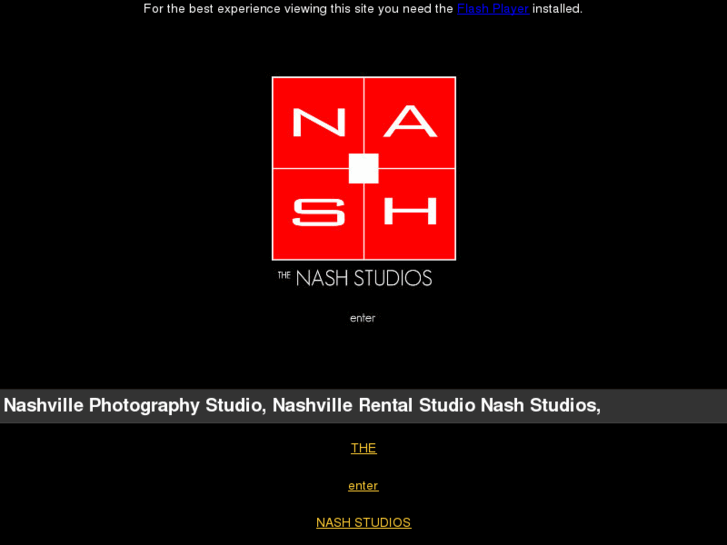 www.nashboxstudio.com