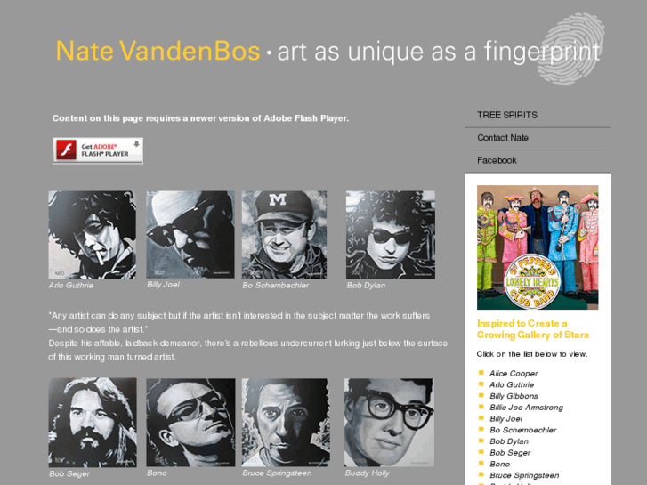 www.natevandenbos.com