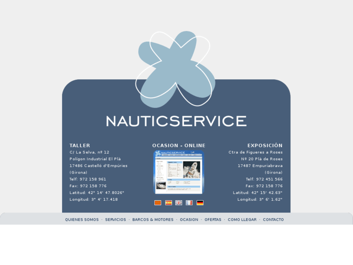 www.nauticservice.es