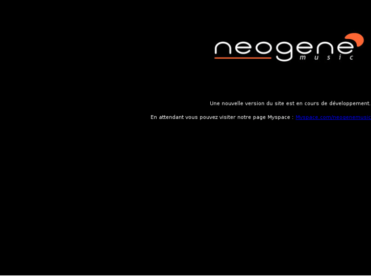 www.neogene-music.com