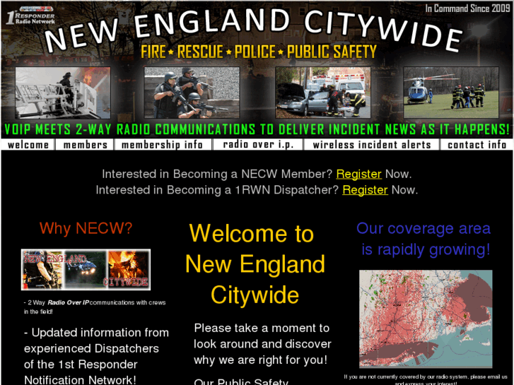 www.newenglandcitywide.com