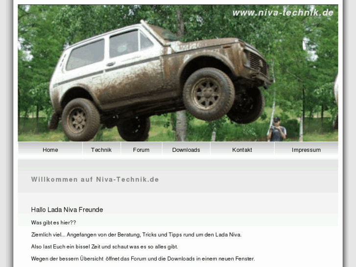 www.niva-technik.de