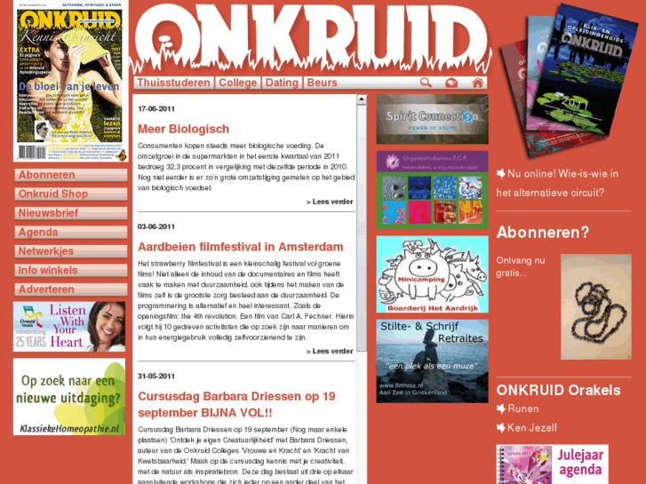 www.onkruid.nl