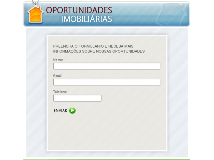 www.oportunidadesimobiliarias.com