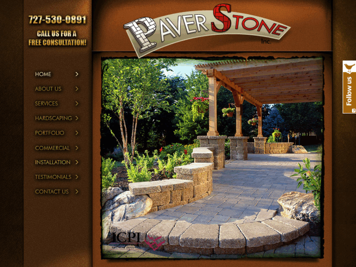 www.paverstoneinc.com