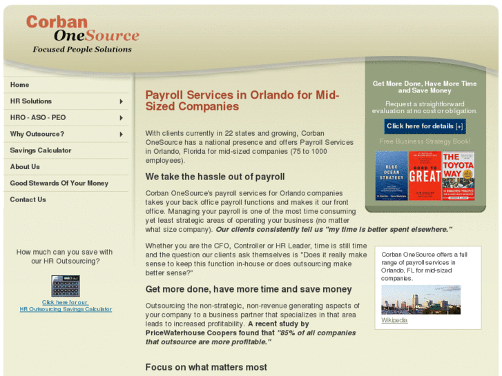 www.payrollservicesorlando.com