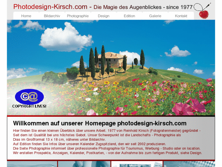 www.photodesign-kirsch.com