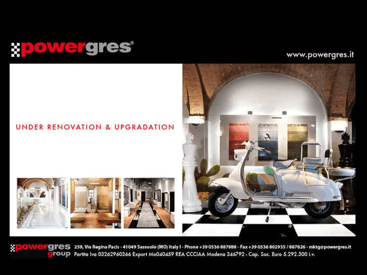 www.powergres.it