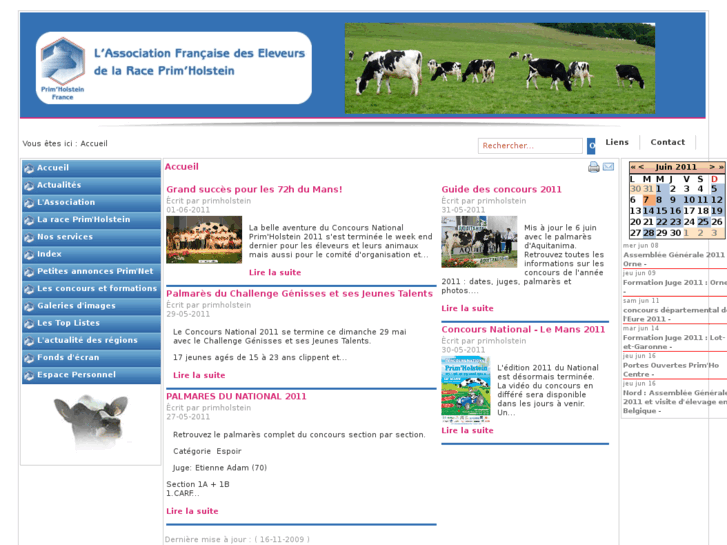 www.primholstein.com