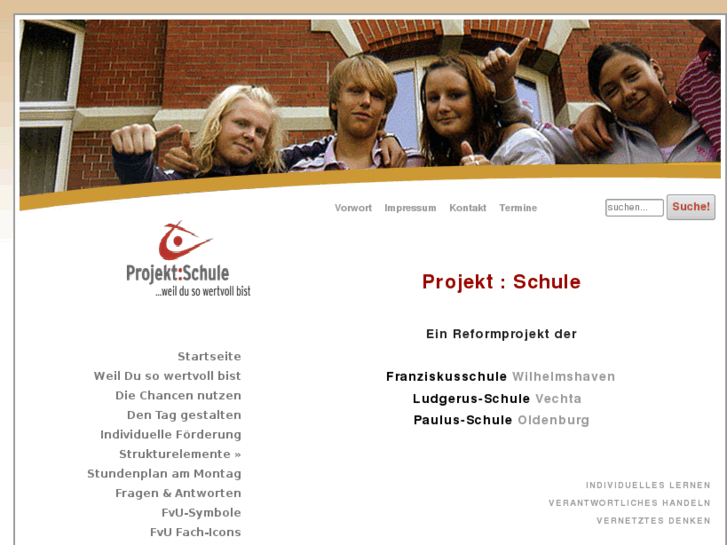 www.projekt-hauptschule.de