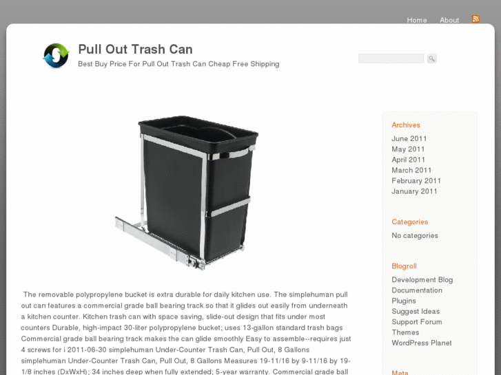 www.pullouttrashcan.info