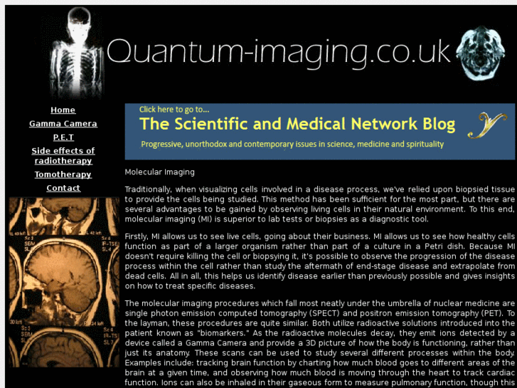 www.quantum-imaging.co.uk