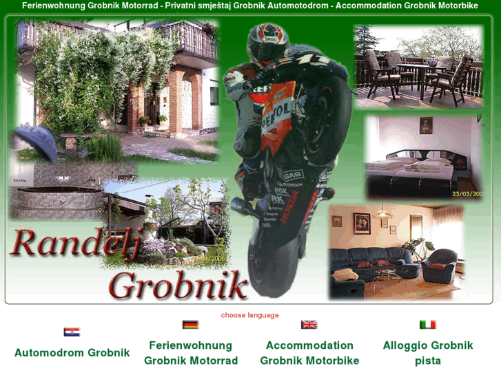 www.randelj-grobnik.com