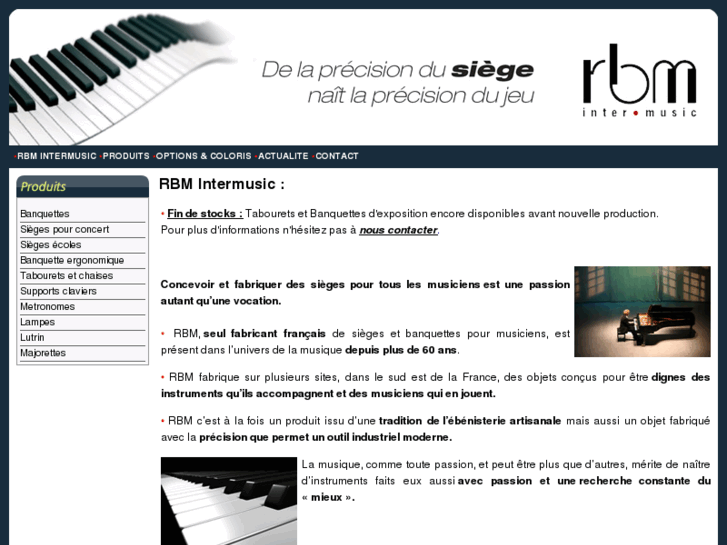 www.rbm-intermusic.com