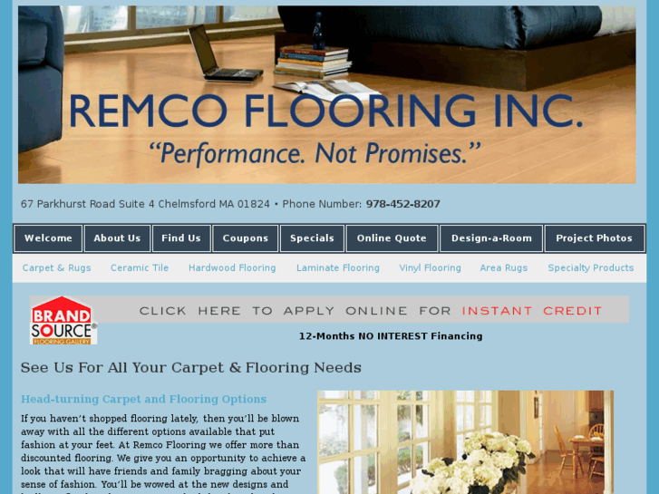 www.remcoflooring.com