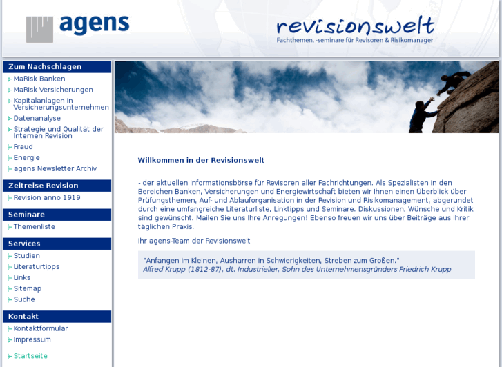 www.revisions-welt.de