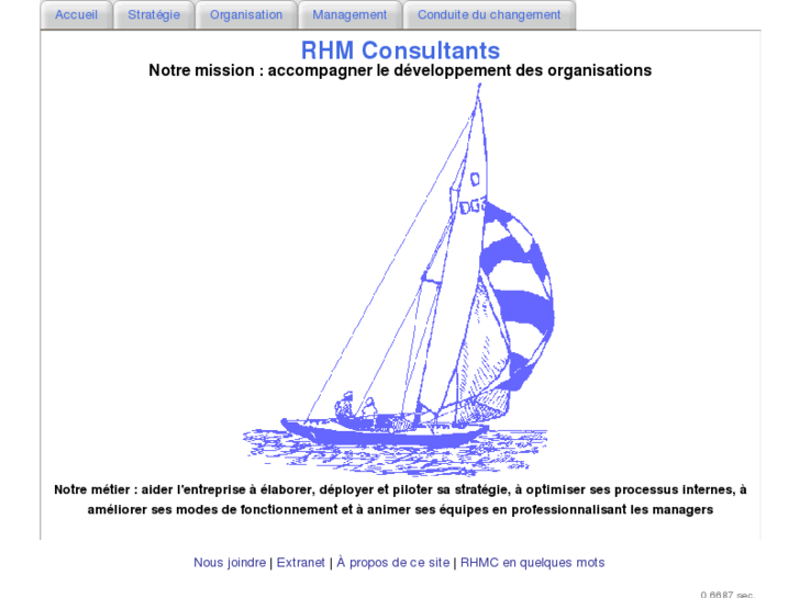 www.rhmc.biz