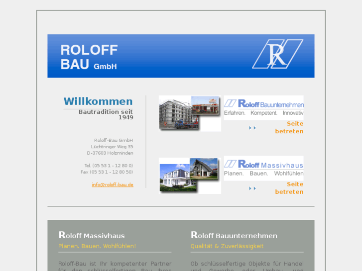 www.roloff-bau.com