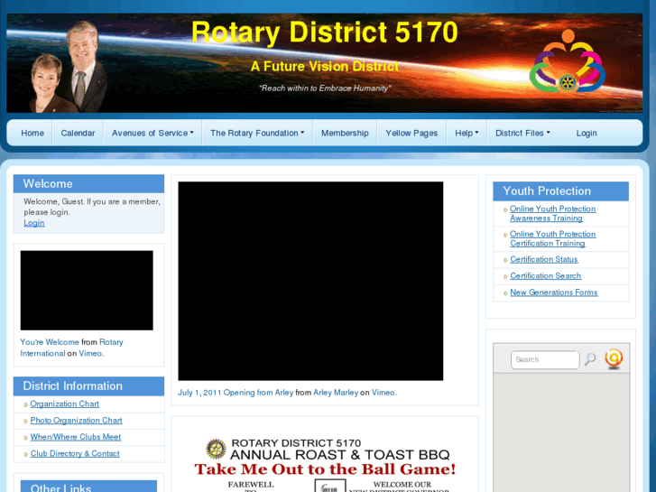 www.rotary5170.org