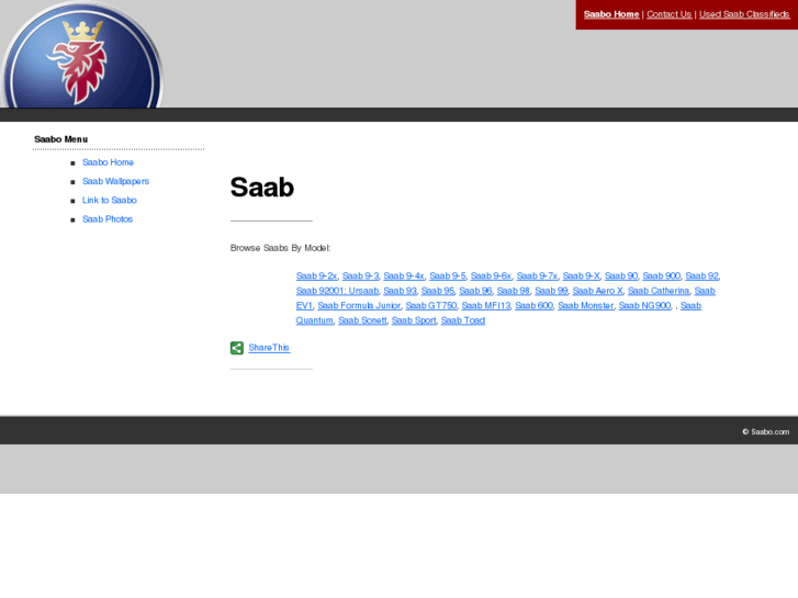 www.saabo.com