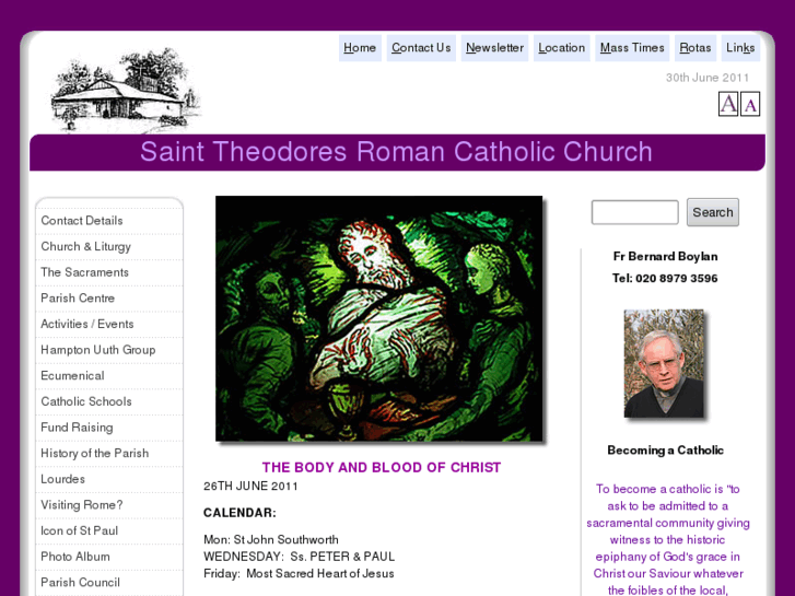 www.sainttheodores.org