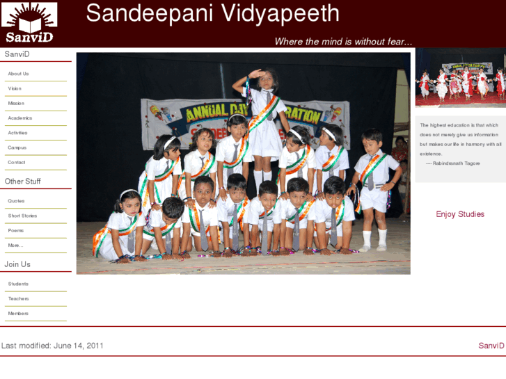 www.sanvid.com